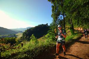 BIB: 
                            <button type="button" onclick="openModal(19180256)" class="btn btn-primary btn-sm float-right btn-popup" data-toggle="modal" data-target=".modal-high-quality">
                        <i class="fas fa-shopping-cart"></i> Add to Cart
                    </button>
                                            <button type="button" onclick="isThisMe(19180256, true)" class="btn btn-success btn-sm float-right btn-popup btn-isme hidden" data-toggle="tooltip" data-placement="bottom" title="นี่คือรูปของคุณใช่ไหม คลิกที่นี่เพื่อเอาเข้าอัลบั้ม">
                        <i class="fas fa-plus"></i> Add to album
                    </button>
                    <button type="button" onclick="isThisMe(19180256, false)" class="btn btn-warning btn-sm float-right btn-popup btn-isnotme hidden">
                        <i class="fas fa-ban"></i> Remove from album
                    </button>